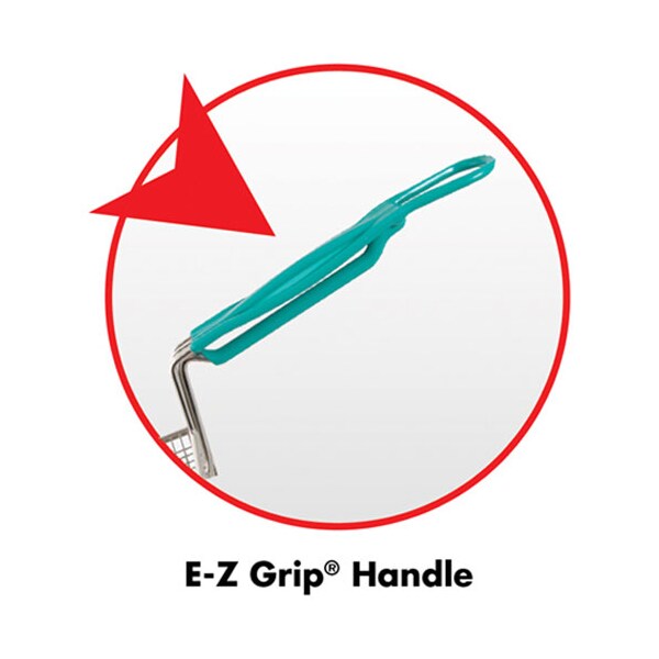 Allpoints Basket, Fry (17.125 X 8.375, Fh) 2251100 - main